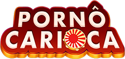 Logo porno carioca italiano